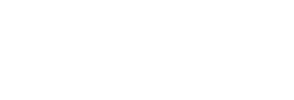 大阪06-6271-7291・東京03-5879-7291